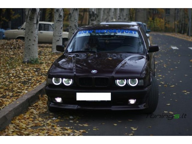 e34 angel eyes balti 115lt-640x480.jpg