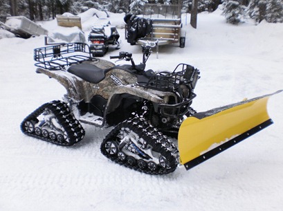 2013-yamaha-grizzly-700-snow-plow-tracks-right-profile_thumb.jpg
