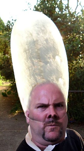 condomhead.jpg