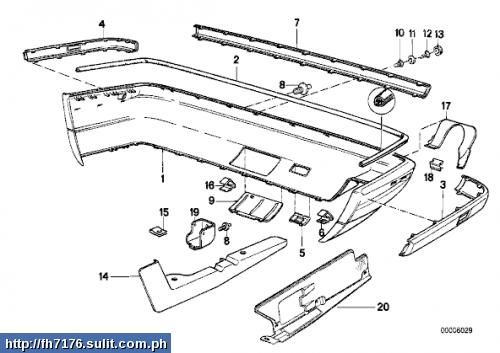 120040643_bmwmouldings.jpg