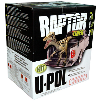 upol-up0821-400.jpg