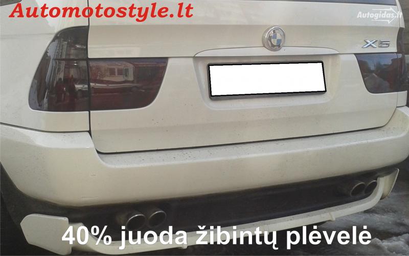 automobiliu-zibintu-tonavimas-atnaujinimas.jpg