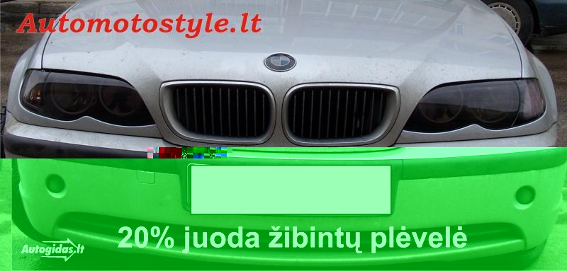 automobiliu-zibintu-tonavimas-atnaujinimas-4.jpg