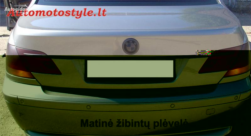 automobiliu-zibintu-tonavimas-atnaujinimas-6.jpg