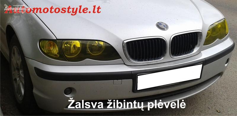 automobiliu-zibintu-tonavimas-atnaujinimas-8.jpg