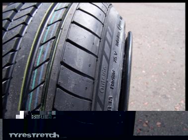stretched_tire-560x418.jpg
