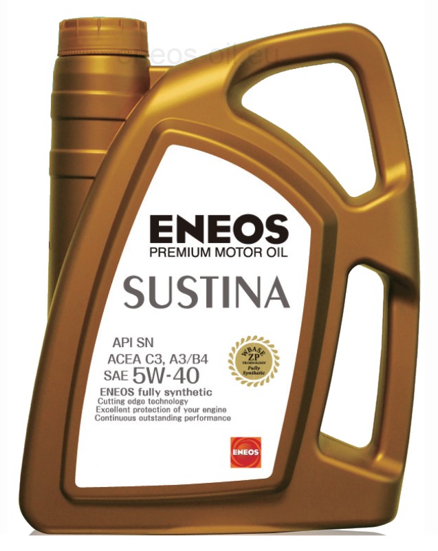 eneos_sustina_5W40.jpg