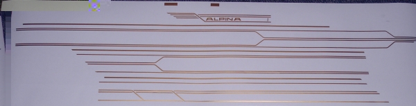 e39 Alpina stripe sheet1.jpg