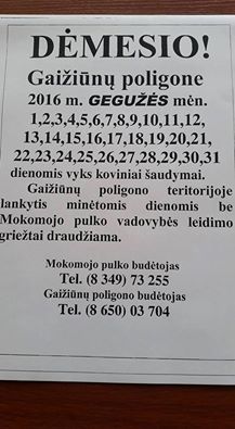 13173675_1268237989871956_61152309976901310_n.jpg