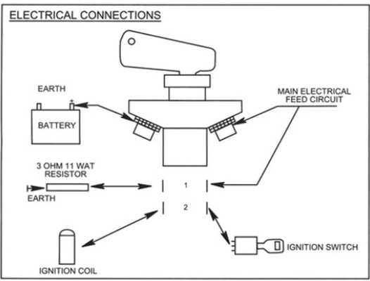 analoginio mases isjungejo schema2.png