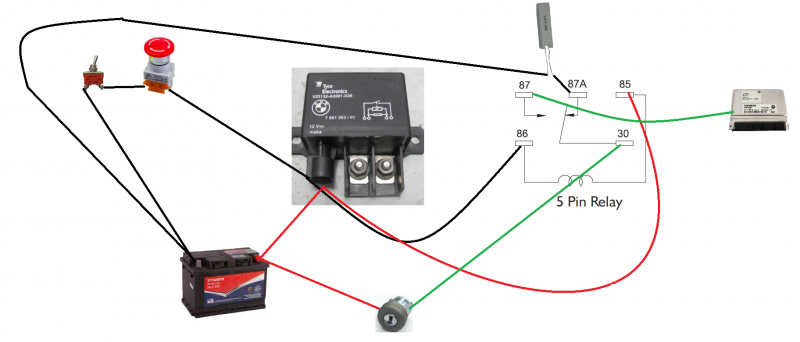 elektrinio mases isjungejo schema by marshall.png