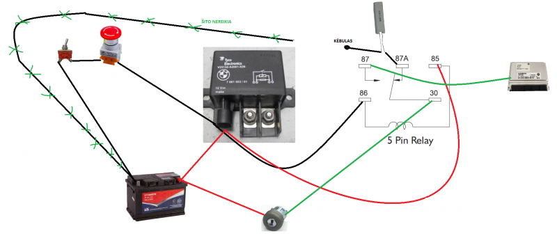 elektrinio mases isjungejo schema by marshall edited by imis.png