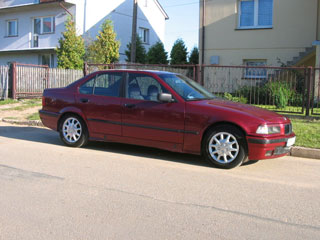 325i_e-36_06.jpg