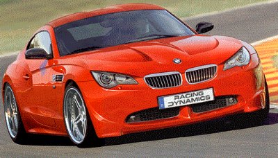 bmw_m10_racingdynamics.jpg