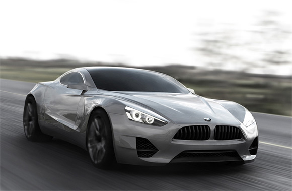 BMW-SX-Concept.jpg