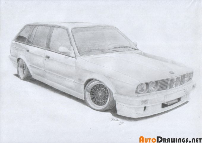 user_2289_bmw_scan_orig.jpg