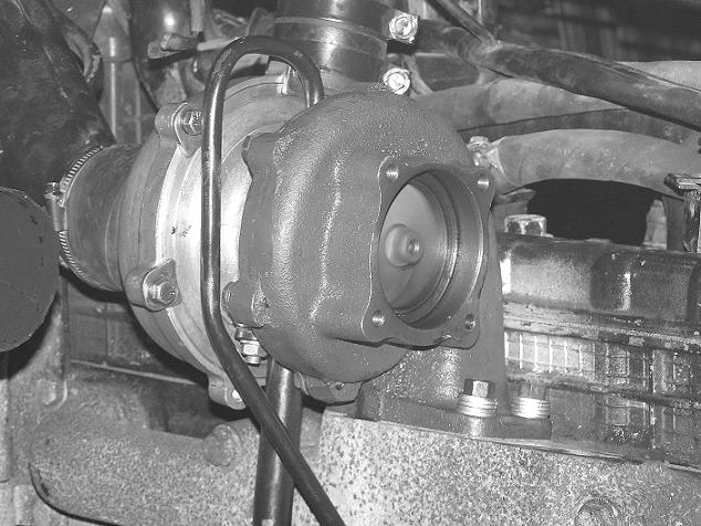 turbina2.JPG