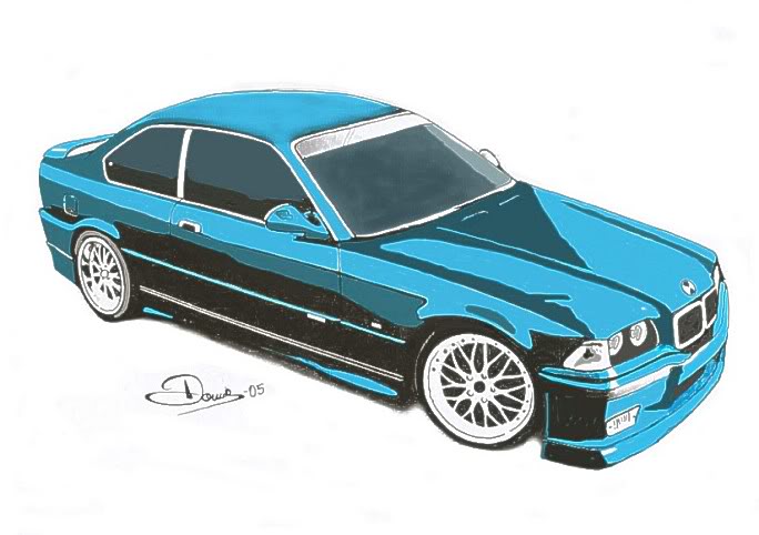 Bmw325_2.jpg