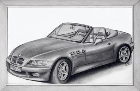 bmw-z3-christi-salmestrelli.jpg