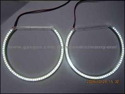 auto-part-smd-led-angel-eye-kit-for-bmw-e46-non-projector.jpg