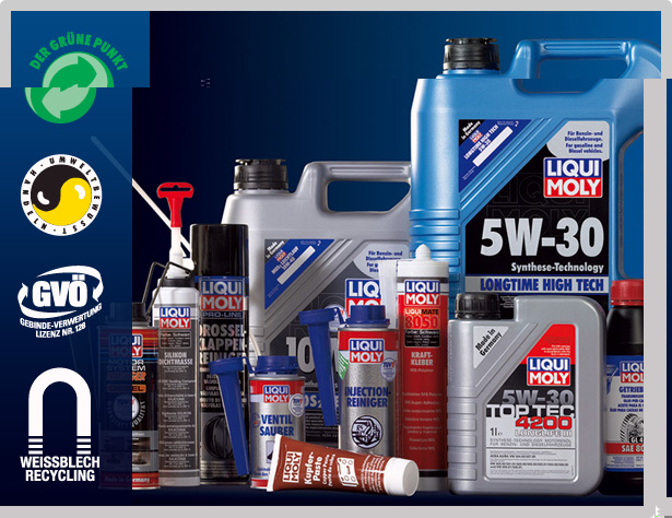 liqui_moly_all_group.jpg