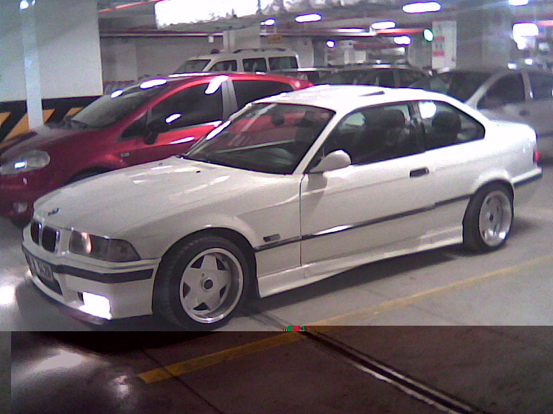 borbet e36.jpg