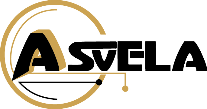 asvela_logo.jpg