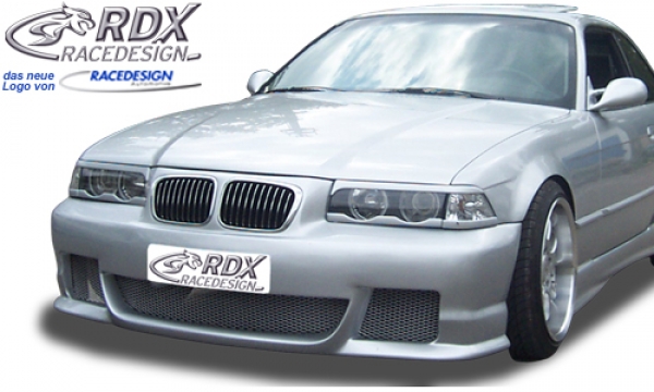 BMW_3_er_E36_BMW_E36_Front_Bumper_l03_p200557.jpg