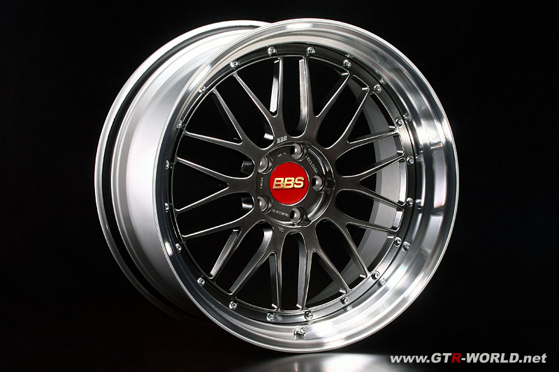 bbs-01.jpg