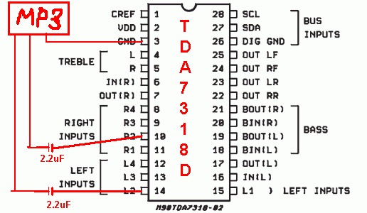 e36 aux in.jpg