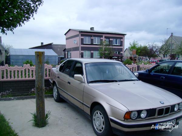 bmw-524-e34-td-sedanas-1991.jpg